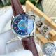 Replica Omega Seamaster Aqua Terra Worldtimer Watch Blue Dial Blue Rubber Strap (2)_th.jpg